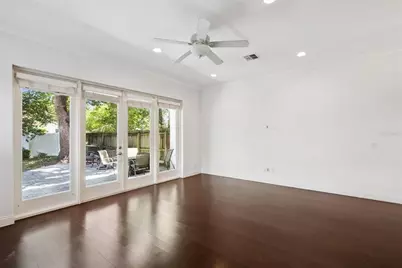 2505 Depauw Avenue, Orlando, FL 32804 - Photo 19