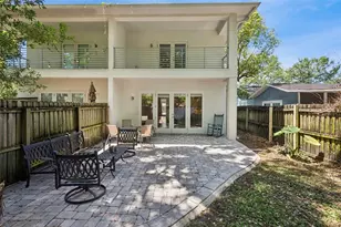 2505 Depauw Ave, Orlando, FL 32804 - Photo 41