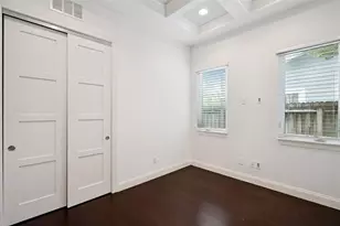 2505 Depauw Ave, Orlando, FL 32804 - Photo 25