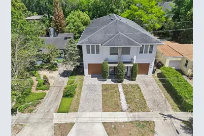 2505 Depauw Avenue, Orlando, FL 32804 - Photo 49