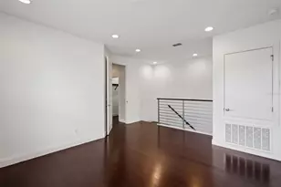 2505 Depauw Ave, Orlando, FL 32804 - Photo 15