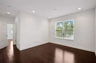 2505 Depauw Ave, Orlando, FL 32804 - Photo 23
