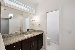 2505 Depauw Ave, Orlando, FL 32804 - Photo 29
