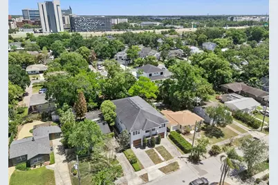 2505 Depauw Avenue, Orlando, FL 32804 - Photo 51