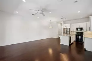 2505 Depauw Ave, Orlando, FL 32804 - Photo 3