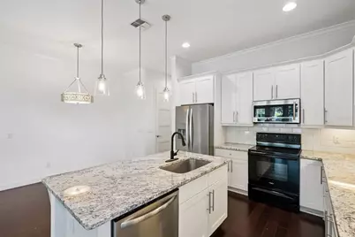 2505 Depauw Avenue, Orlando, FL 32804 - Photo 9