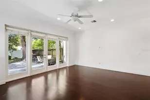 2505 Depauw Ave, Orlando, FL 32804 - Photo 19