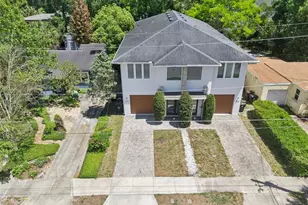 2505 Depauw Ave, Orlando, FL 32804 - Photo 49