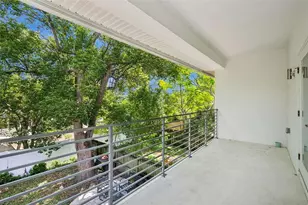 2505 Depauw Ave, Orlando, FL 32804 - Photo 39