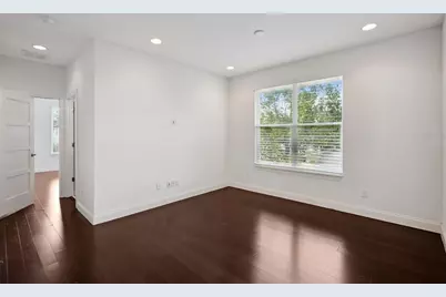 2505 Depauw Avenue, Orlando, FL 32804 - Photo 23