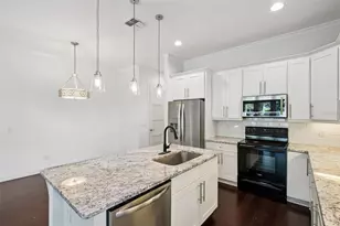 2505 Depauw Ave, Orlando, FL 32804 - Photo 11