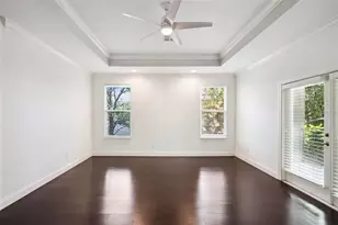 2505 Depauw Ave, Orlando, FL 32804 - Photo 19