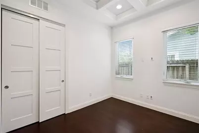 2505 Depauw Avenue, Orlando, FL 32804 - Photo 25