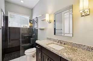 2505 Depauw Ave, Orlando, FL 32804 - Photo 33