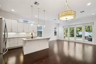 2505 Depauw Ave, Orlando, FL 32804 - Photo 5