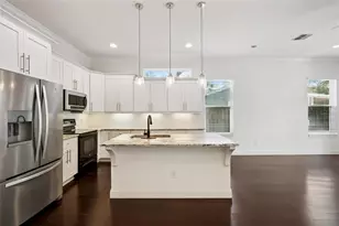 2505 Depauw Ave, Orlando, FL 32804 - Photo 9