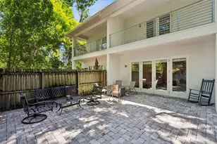 2505 Depauw Ave, Orlando, FL 32804 - Photo 43