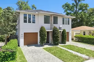 2505 Depauw Ave, Orlando, FL 32804 - Photo 1