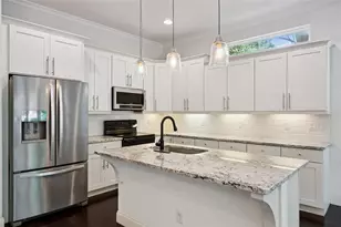 2505 Depauw Ave, Orlando, FL 32804 - Photo 13