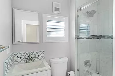 706 Hillcrest Street, Orlando, FL 32803 - Photo 11