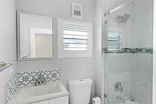 706 Hillcrest St, Orlando, FL 32803 - Photo 11
