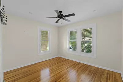 706 Hillcrest Street, Orlando, FL 32803 - Photo 9