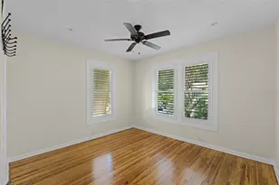 706 Hillcrest St, Orlando, FL 32803 - Photo 9
