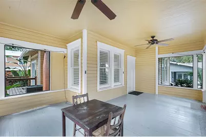 706 Hillcrest Street, Orlando, FL 32803 - Photo 3