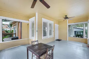 706 Hillcrest St, Orlando, FL 32803 - Photo 3