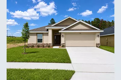 247 Verny Grove Lane, Leesburg, FL 34748 - Photo 1