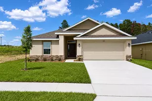 247 Verny Grove Ln, Leesburg, FL 34748 - Photo 1