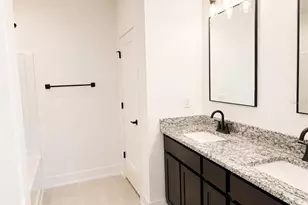 247 Verny Grove Ln, Leesburg, FL 34748 - Photo 11