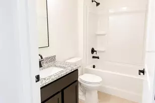 247 Verny Grove Ln, Leesburg, FL 34748 - Photo 5