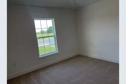 247 Verny Grove Lane, Leesburg, FL 34748 - Photo 11