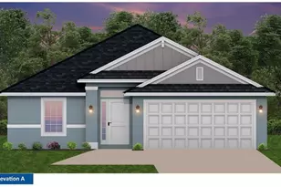 247 Verny Grove Ln, Leesburg, FL 34748 - Photo 3