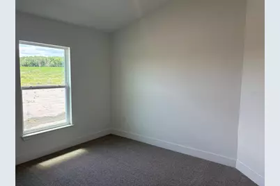 247 Verny Grove Lane, Leesburg, FL 34748 - Photo 13