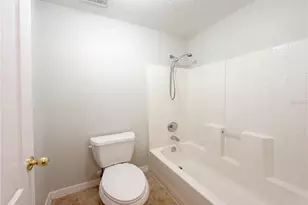 457 Marathon Ln, Sanford, FL 32771 - Photo 21