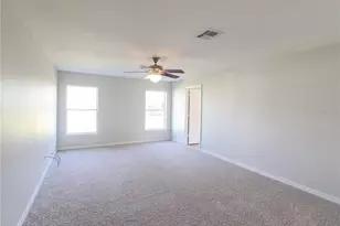 457 Marathon Ln, Sanford, FL 32771 - Photo 11