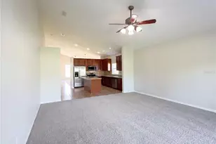 457 Marathon Ln, Sanford, FL 32771 - Photo 3