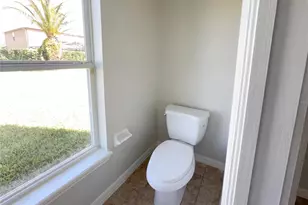 457 Marathon Ln, Sanford, FL 32771 - Photo 19