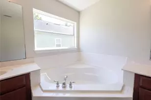 457 Marathon Ln, Sanford, FL 32771 - Photo 17