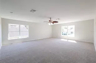 457 Marathon Ln, Sanford, FL 32771 - Photo 7