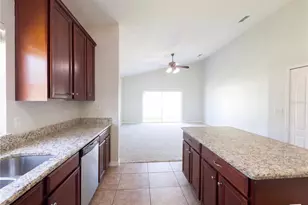 457 Marathon Ln, Sanford, FL 32771 - Photo 13