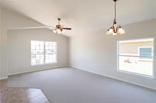 457 Marathon Ln, Sanford, FL 32771 - Photo 9
