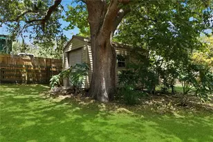 16045 Harbar Oaks Dr, Montverde, FL 34756 - Photo 29