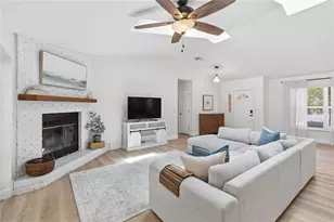 16045 Harbar Oaks Dr, Montverde, FL 34756 - Photo 9