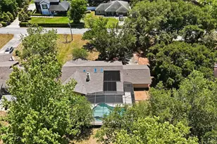 16045 Harbar Oaks Dr, Montverde, FL 34756 - Photo 31