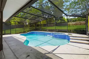 16045 Harbar Oaks Dr, Montverde, FL 34756 - Photo 3