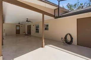 16045 Harbar Oaks Dr, Montverde, FL 34756 - Photo 27