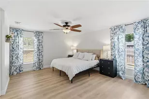 16045 Harbar Oaks Dr, Montverde, FL 34756 - Photo 15